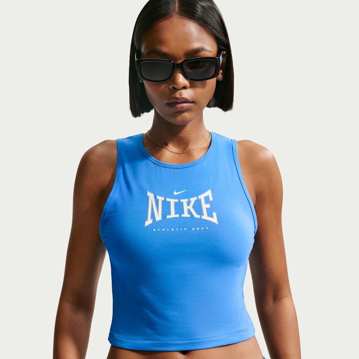 Women's Clothing & Apparel. Nike.com